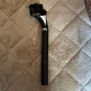 Profile Design Fast Forward Al Sattelstütze - Bild 1 von 2