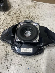 11-18 Audi D4 A8L Front Left or Right Door Speker Subwoofer BOSE 4H0035297 OEM - Bild 1 von 17