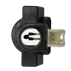 CX-7 Sensor Temperatursensor KFZ Reparatur einfache Installation OE Einbau - Picture 1 of 7