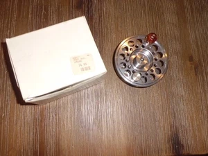 NEW Spare Spool for Fly Reel - Picture 1 of 4