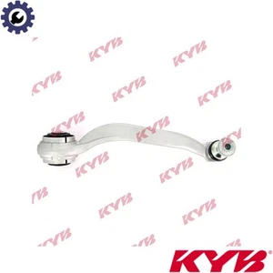 TRACK CONTROL ARM KSC4044 FOR MERCEDES-BENZ C-CLASS/T-Model/Convertible CLS 2.1L - Picture 1 of 6