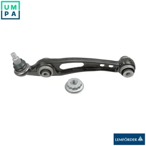 CONTROLTRAILING ARM WHEEL SUSPENSION 39851 01 FOR LAND ROVER RANGE/SPORT/SUV - Picture 1 of 9