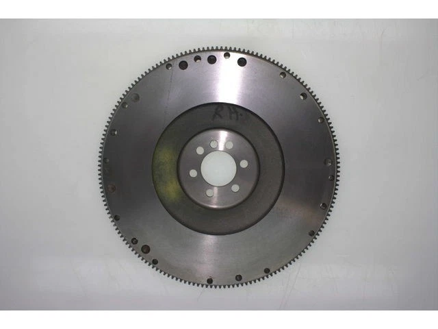 Volante Sachs 74975RRDQ 2005 2002 2003 para Chevrolet Silverado 1500 1999-2007 Foto 1 de 2