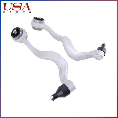 31102348049 Conjunto de brazo de control y rótula para BMW 2006-2010 650Ci (México) Foto 1 de 4