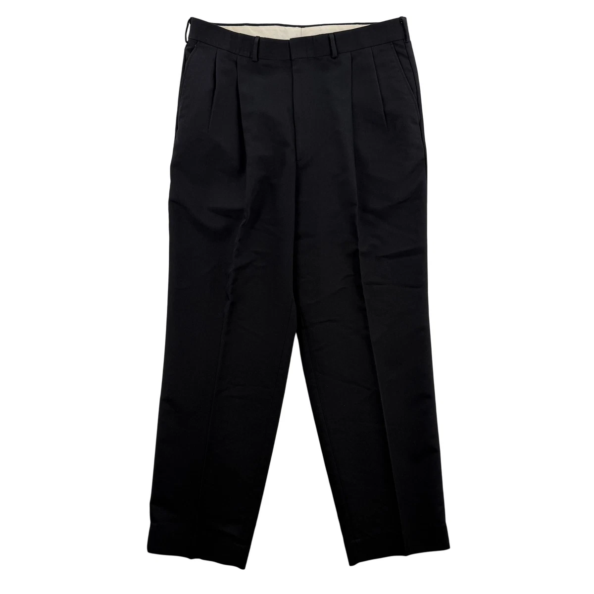 Farah Men's Pants for sale - eBay