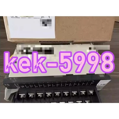 1pcs Neu CJ1W-NC233 Module #JY - Bild 1 von 2