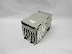Controlador de fuente de alimentación de E/S compacto Allen Bradley 1769-PA4 1769PA4 Ser A - Imagen 1 de 13