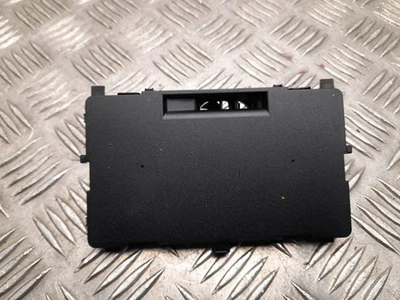 Caricabatteria ricarica wireless BMW 5 G60 2024 5A85F48 - Immagine 1 di 3