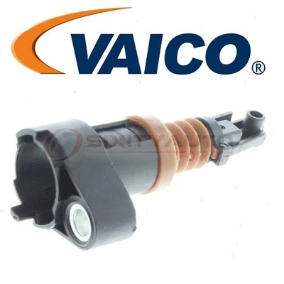 VAICO Transmission Shifter Linkage for 1999 Mercedes-Benz ML430 - Automatic  ma — 第 1/4 张图片