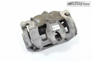 2021-2022 CHEVROLET BLAZER AWD FRONT RIGHT PASSENGER ABS DISC BRAKE CALIPER OEM - Picture 1 of 7