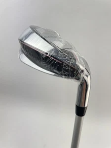 Cobra T-Rail Ladies 7 Iron Combo Hybrid Womens Graphite /Right /New /24829 - Picture 1 of 18