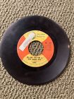 45 RPM LOBO - Me and You and a Dog Named Boo /Walk Away Ampex Records BT 112  7"