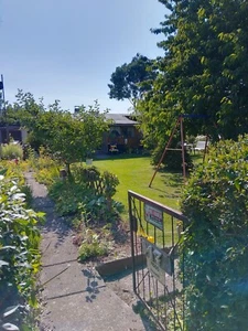 Kleingarten ,Pachtgarten in Kleingartenanlage - Bild 1 von 13