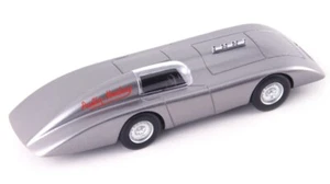 1:43 Scale Austin Healey 100S Streamliner Road Vehicles - Picture 1 of 1