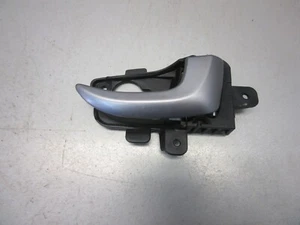 HYUNDAI i30 GD Türgriff innen Innengriff Türöffner vorne hinten rechts Bj12 (287 - Bild 1 von 6