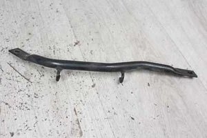 Suzuki VX 800 VS51B 90-94 Left Rear Support Brace Frame - Picture 1 of 2