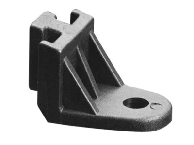 Fan Mounting Bracket Kit (Each) SPAL 30130010 - Image 1 of 2