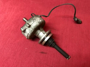 Used 1992-1997 Dodge Ram Dakota Van Distributor V6 239CID (3.9L) - Picture 1 of 6