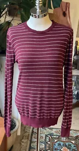 American Apparel sweater S - Picture 1 of 6