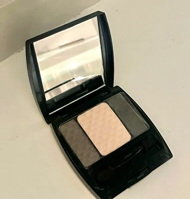 SET OF 10 BeautiControl Sensuous Shadows Trio CHATEAU CHAMPAGNE NOIRE BRAND NEW! - Image 1 of 2