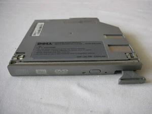 Graveur De DVD Dell C3284-A00 pour Dell Latitude D520 D530 - Photo 1/1