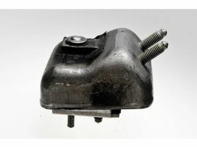 Montaje motor delantero derecho Ford Ranger 2001-2011 39678RM 2009 2002 2003 2004 Foto 1 de 2