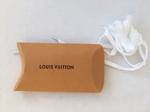 louis vuitton laces