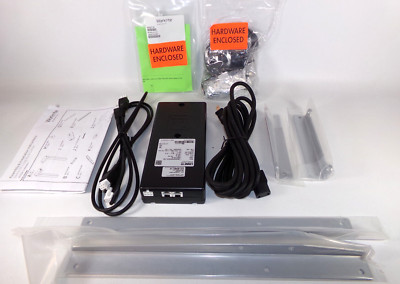 NEW Workrite Sierra HX 2-Leg Adjustable Desk ...