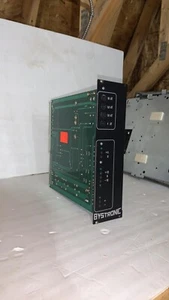Bystronic Power Supply E-0700-5-0 - Picture 1 of 3