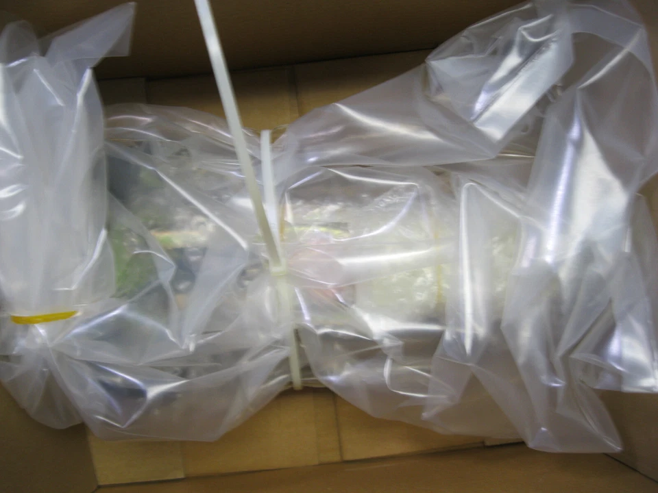 Spectra Premium Industries SP8341H - Fuel Pump Hanger Assembly - Изображение 1 из 4