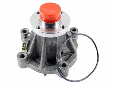 Bomba de agua para Ford F250 Super Duty 2001-2009 99416DS 2002 2003 2004 2005 2006 Foto 1 de 2