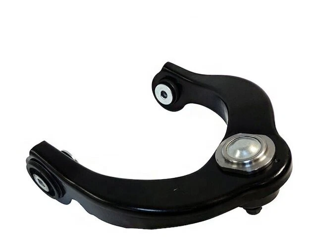 Front Left Upper Control Arm For 2014 Jeep Grand Cherokee CC861WX - Imagem 1 de 1