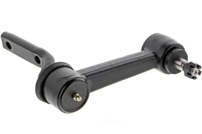 Brazo de rueda loca de dirección Mevotech MS50924 para Chevrolet Corvette 63-82 Foto 1 de 3