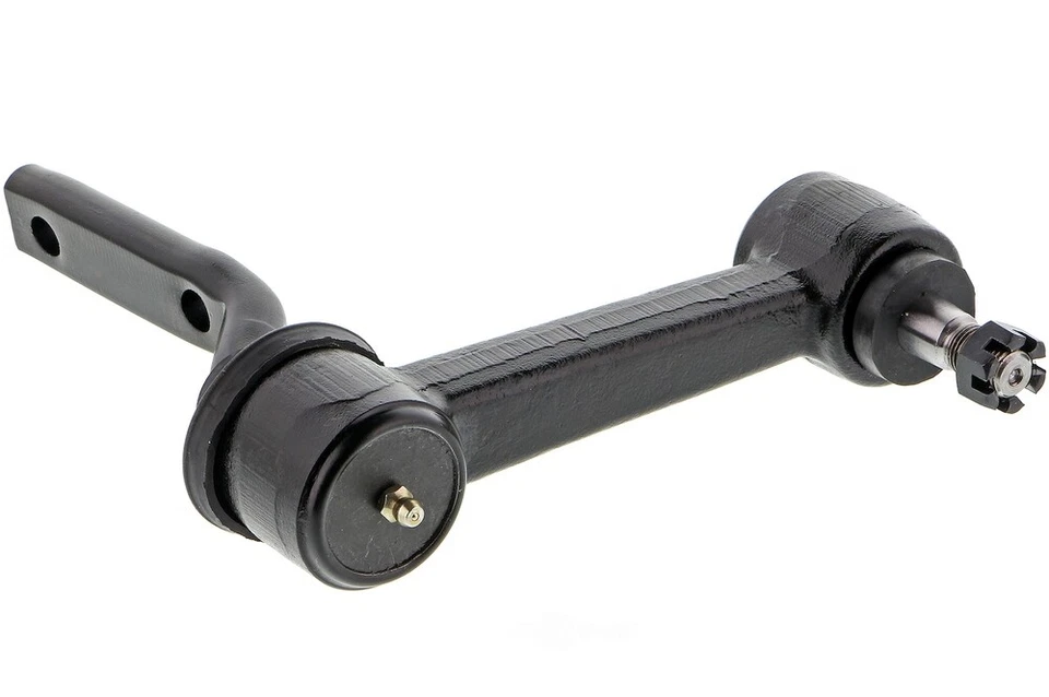 Brazo de rueda loca de dirección para Chevrolet Corvette 1963-1982 MEVOTECH LP Foto 1 de 3