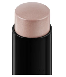 Flormar Stick Textmarker beleuchtendes Gesichts Make-up 10g - Bild 1 von 3
