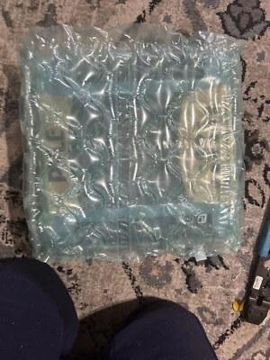 AMPLIFICADOR PYLE Foto 1 de 4