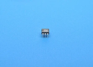 CLARE LCA110 RELAY SPST SOLID-STATE DIP-6 - Bild 1 von 4