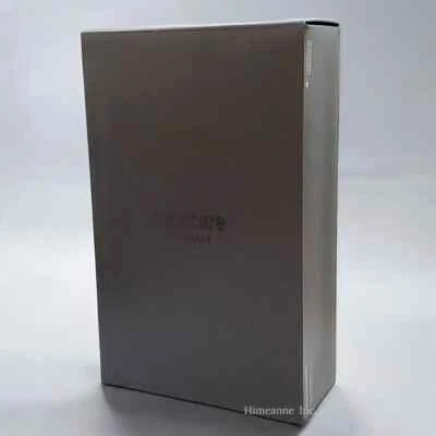 Panasonic EH-NC80-T Hair Dryer Nanocare ULTIMATE Brown Special Edition Limited - Image 1 of 4