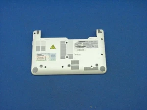Case Down Medion MD97160 Notebook 10082154 - Bild 1 von 1
