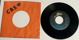 HARLEQUIN-SWEET THINGS IN LIFE-7" VINYL-(Pop Rock) - Imagen 1 de 2