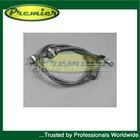 Premier Clutch Cable Fits Peugeot 205 1984-1990 1.6 1.8 D 2150A2