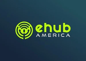 Adaptador de fibra Cambium Networks N000082L147A PTP820 - Imagen 1 de 1