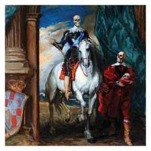 Apathy The Widows Son STILL SEALED NEW OVP Dirty Version 2xVinyl LP - Picture 1 of 1