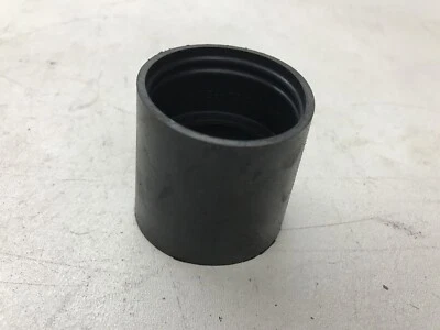 2003 03 Buell Lightning XB9S XB9 montaje de ojal de aire de admisión envío gratuito Foto 1 de 4