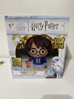 Harry Potter Airblown Inflatable 3.2FT Tall Gemmy Christmas NIB