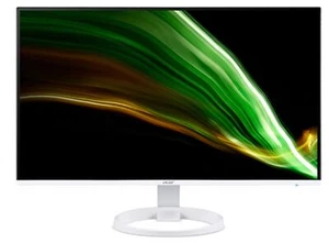 Acer R272Eymix - Afbeelding 1 van 6