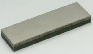 Piedra de pulido joyeros acabado extra fino herramienta grabadores afilador aceite piedra - Imagen 1 de 2