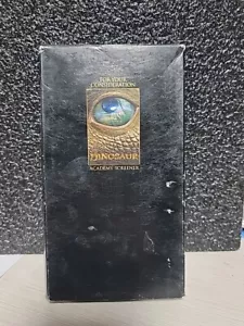Proyector de premios Disney de dinosaurio para su año 2000 - Imagen 1 de 3