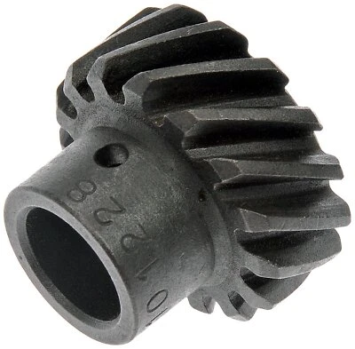 Distributor Drive Gear Dorman For 1982-1986 Mercury Capri 1983 1984 1985 - Image 1 of 3