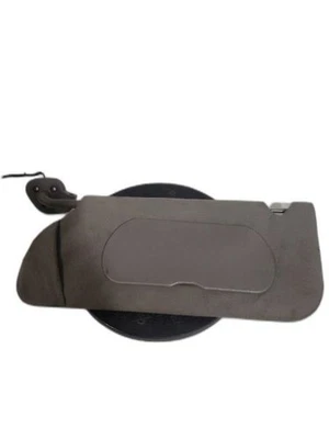 Parasol izquierdo conductor con iluminación compatible 00-05 DEVILLE 1202886 Foto 1 de 4